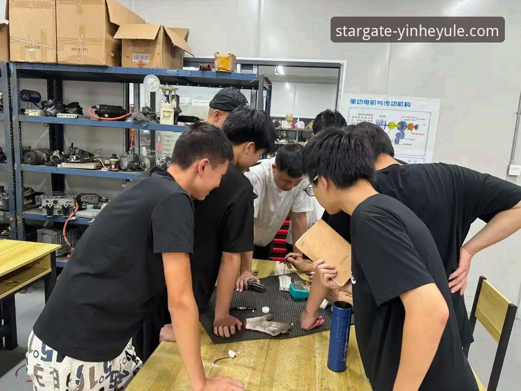 资深技术评测员亲测：银河娱乐官网移动端使用心得与实战经验