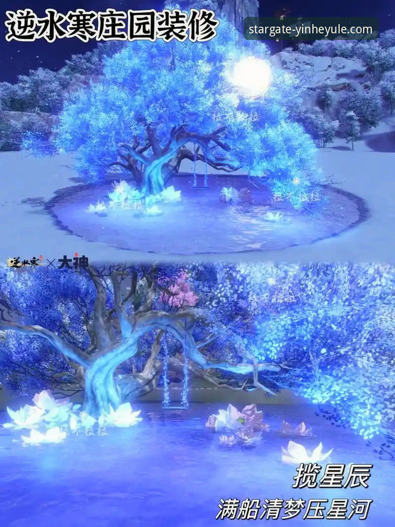 银河娱乐娱乐世界下载不了怎么办 揭秘“银河娱乐娱乐世界下载不了”背后的真相:一个探索者发现的新路径