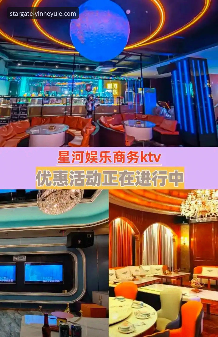 银河娱乐官网安卓版下载 vs 网页版：移动端体验全面对比