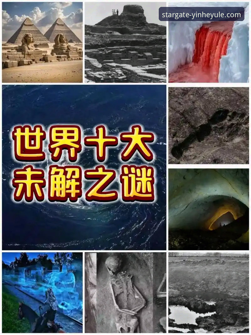 揭秘“银河娱乐娱乐世界下载不了”背后的真相：一个探索者发现的新路径
