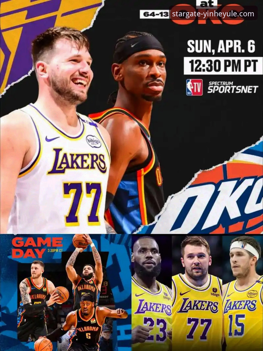 亚历山大47分加时10分引爆全场！3大看点解析雷霆114-110险胜活塞